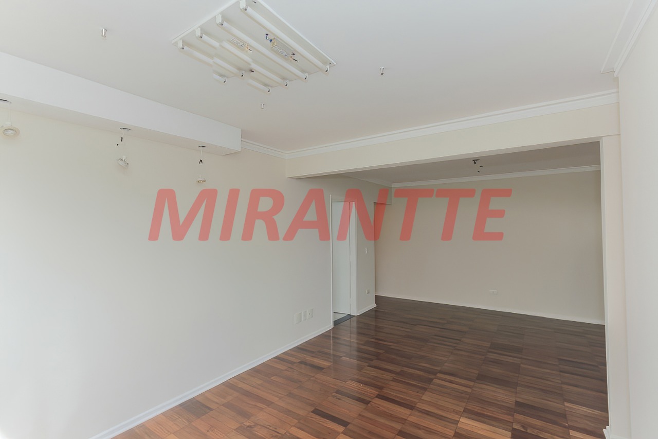 Apartamento de 90m² com 2 quartos em Itaim Bibi