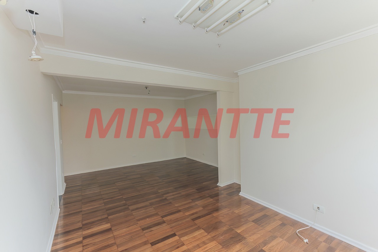 Apartamento de 90m² com 2 quartos em Itaim Bibi