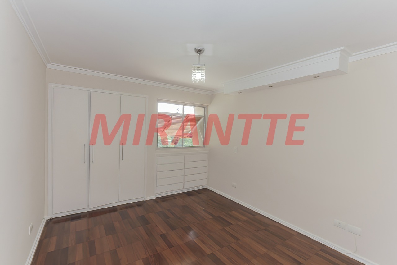 Apartamento de 90m² com 2 quartos em Itaim Bibi