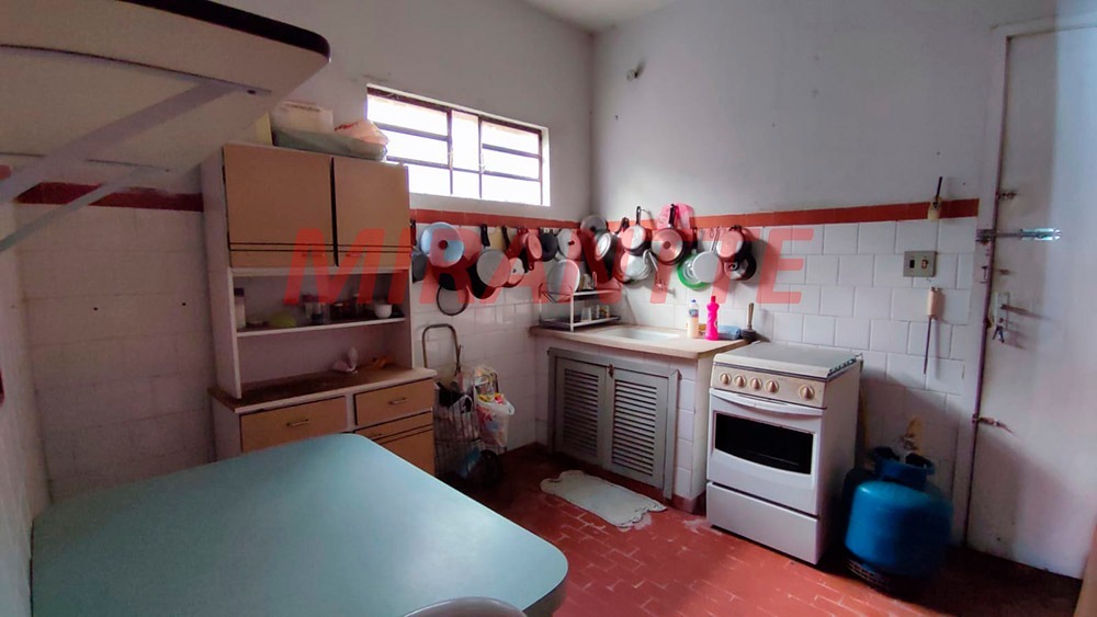 Casa terrea de 100m² com 2 quartos em Parque Casa da Pedra