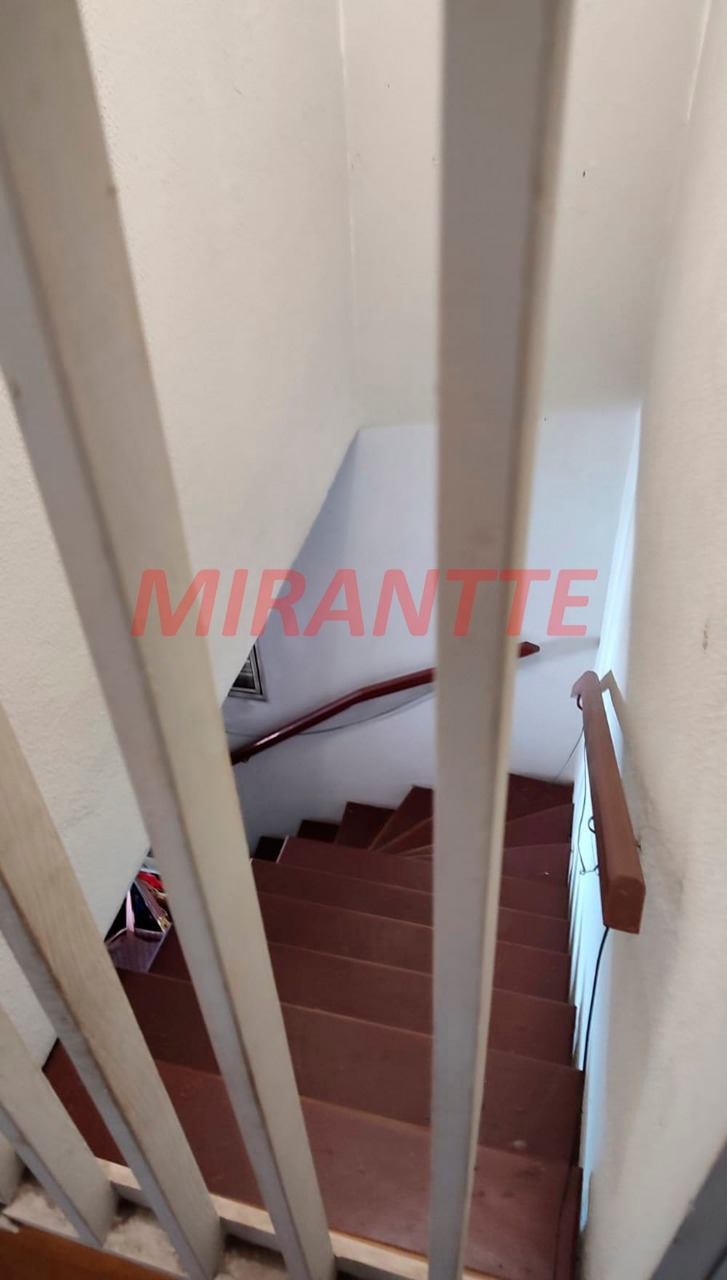 Casa terrea de 100m² com 2 quartos em Parque Casa da Pedra