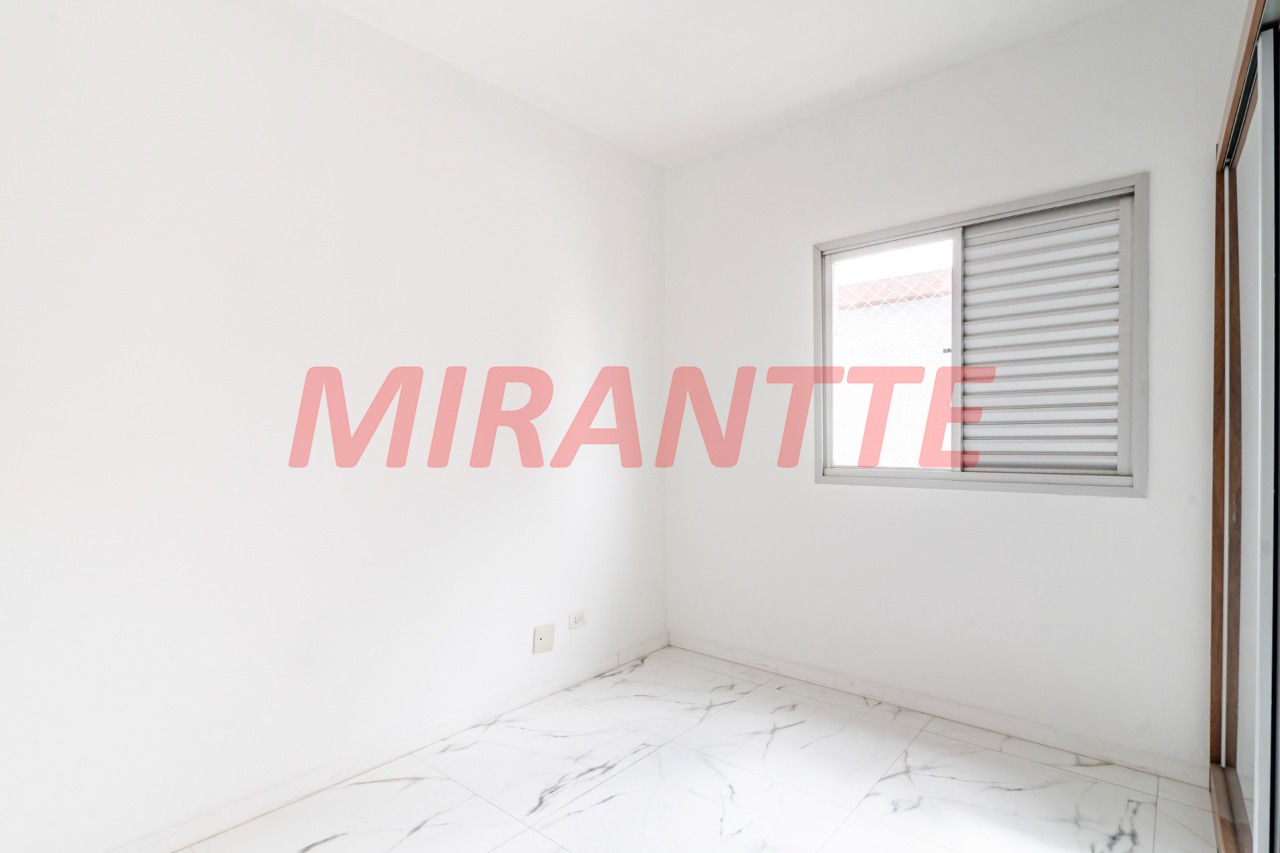 Apartamento de 51.71m² com 2 quartos em Pinheiros