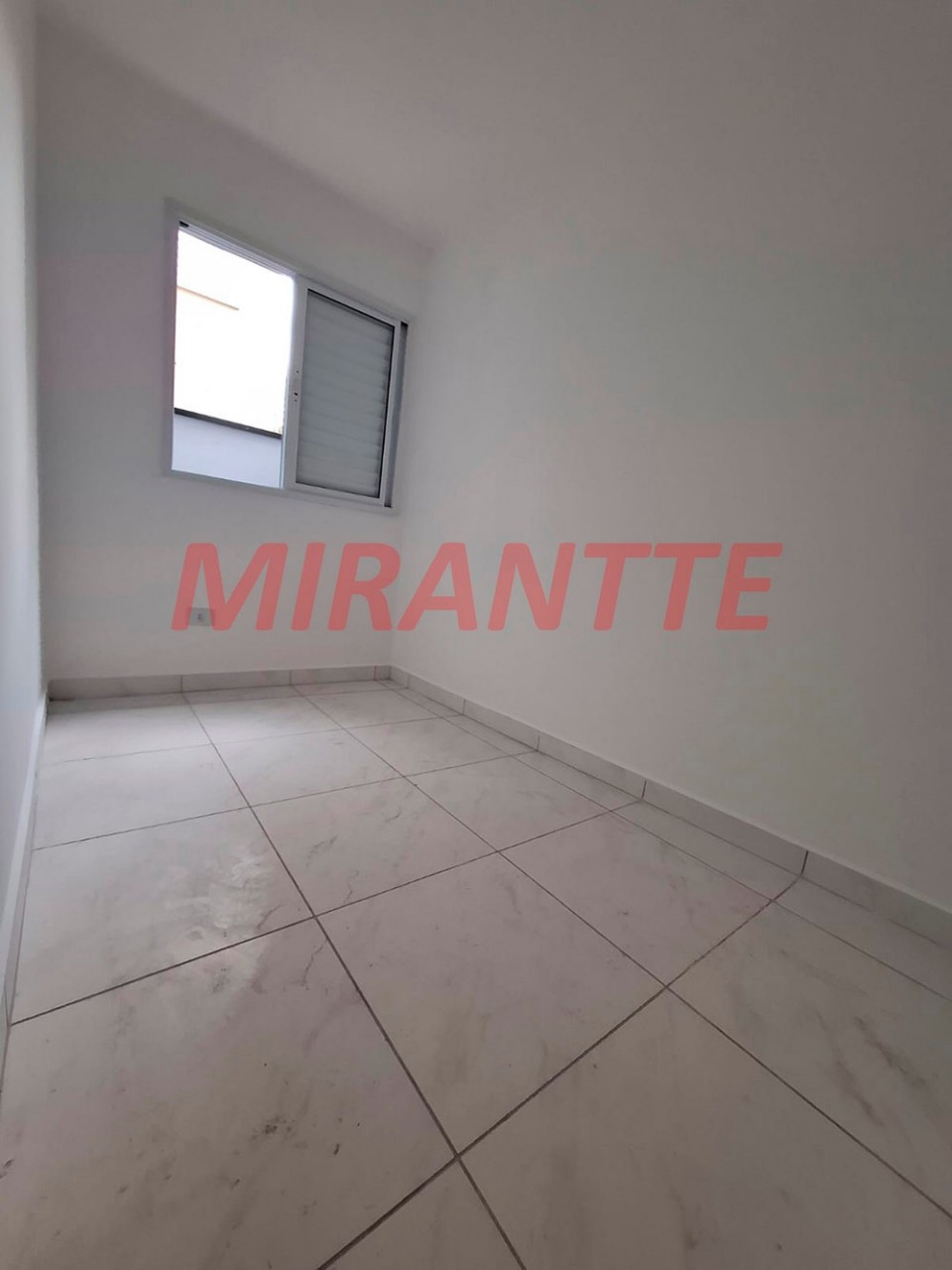 Apartamento de 25m² com 1 quartos em Tucuruvi