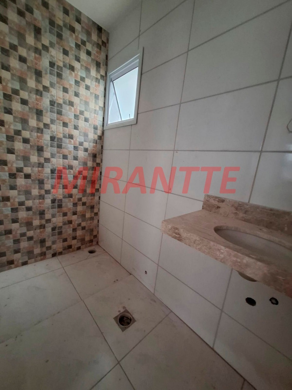Apartamento de 25m² com 1 quartos em Tucuruvi