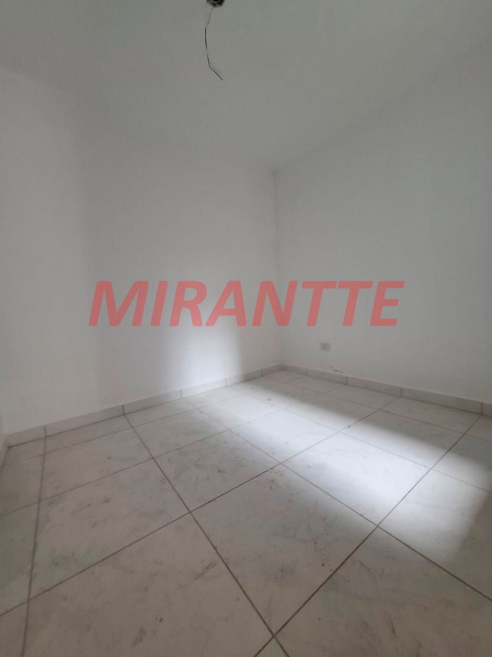 Apartamento de 25m² com 1 quartos em Tucuruvi