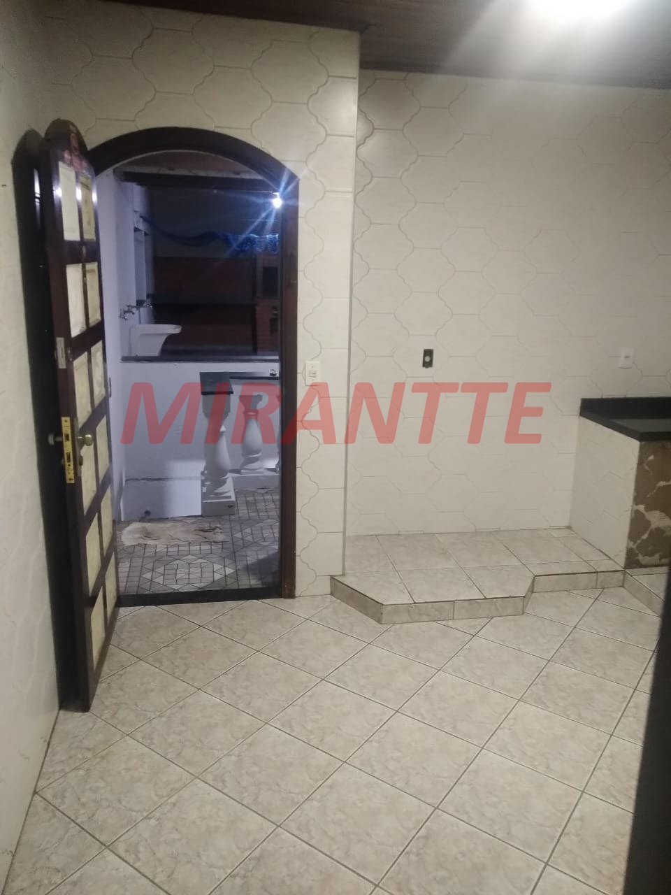 Sobrado de 300m² com 6 quartos em Parque Savoy City