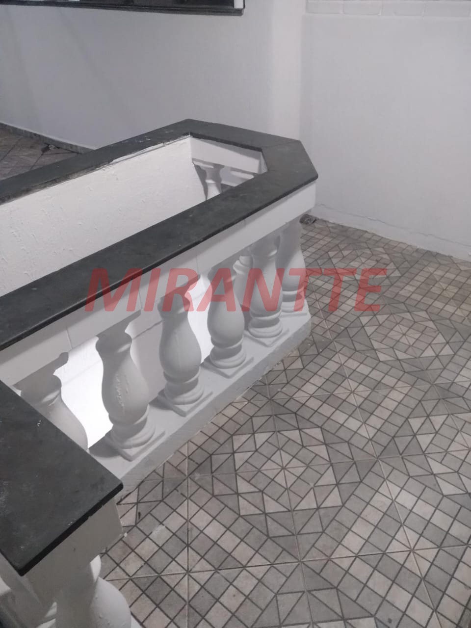 Sobrado de 300m² com 6 quartos em Parque Savoy City