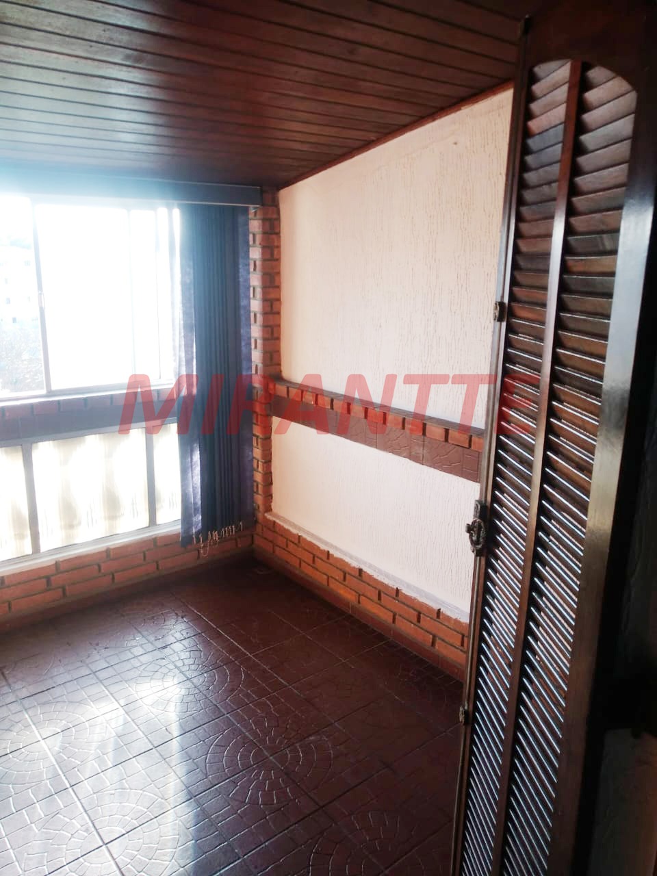 Sobrado de 300m² com 6 quartos em Parque Savoy City