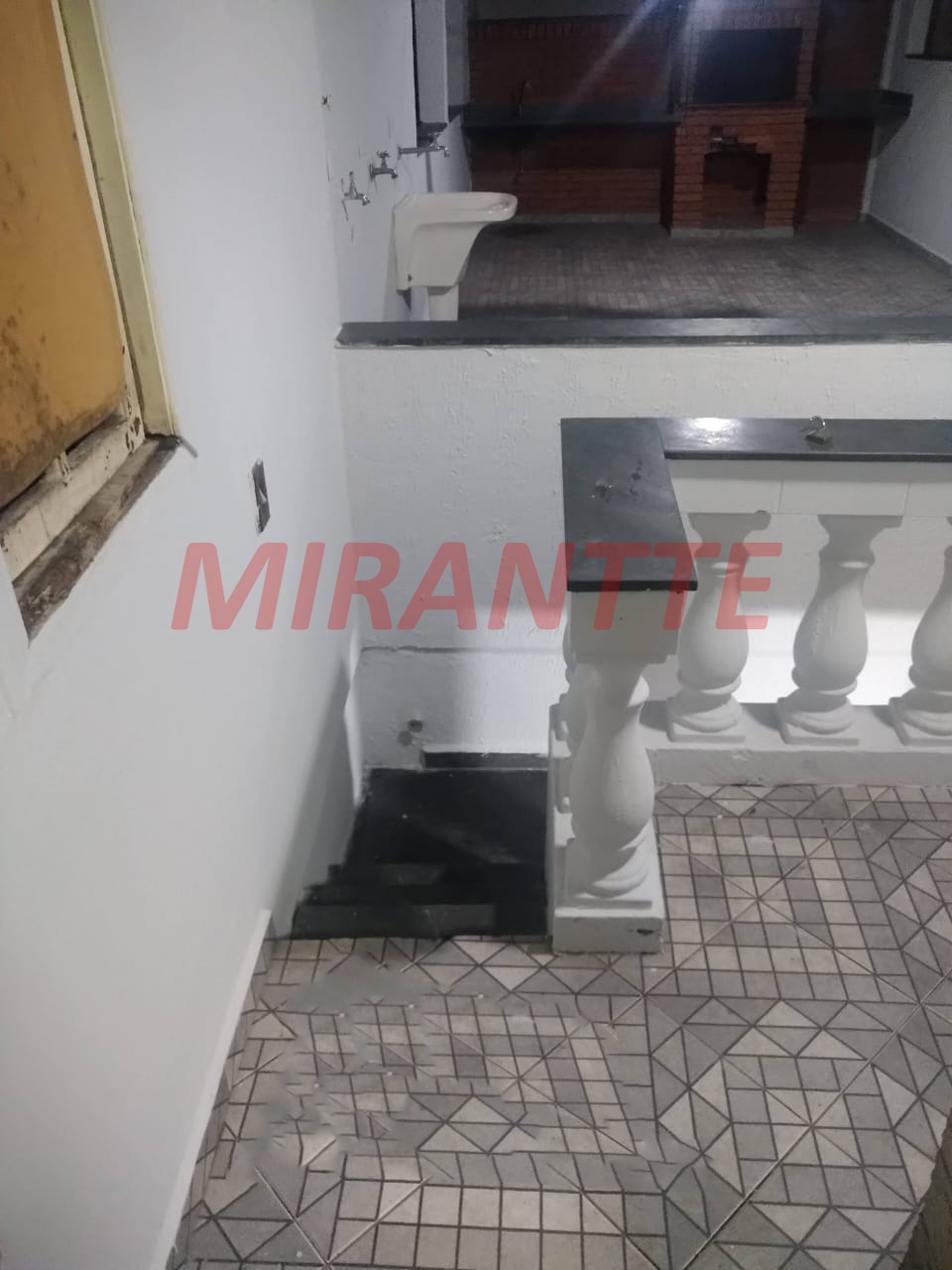 Sobrado de 300m² com 6 quartos em Parque Savoy City