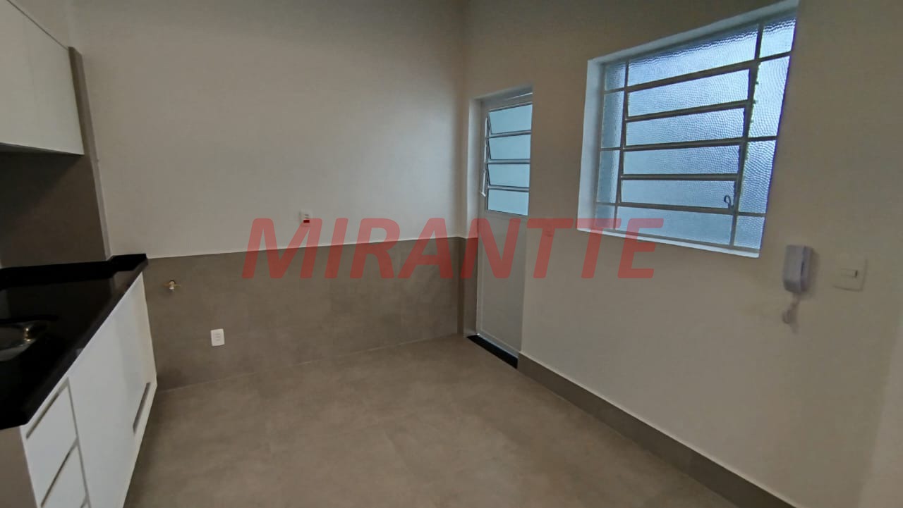Apartamento de 95m² com 3 quartos em Perdizes
