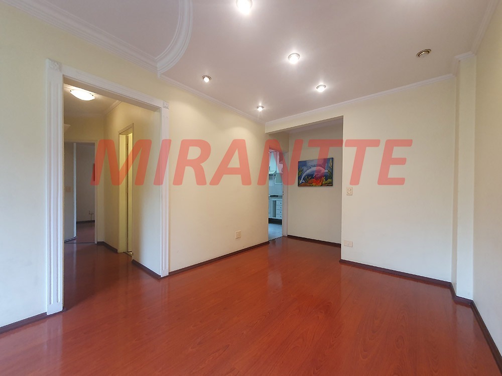Apartamento de 70m² com 3 quartos em Jardim Taquaral