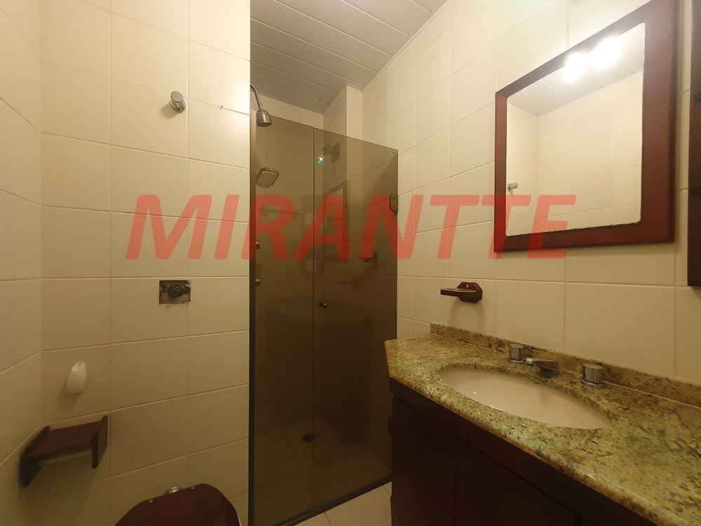 Apartamento de 70m² com 3 quartos em Jardim Taquaral