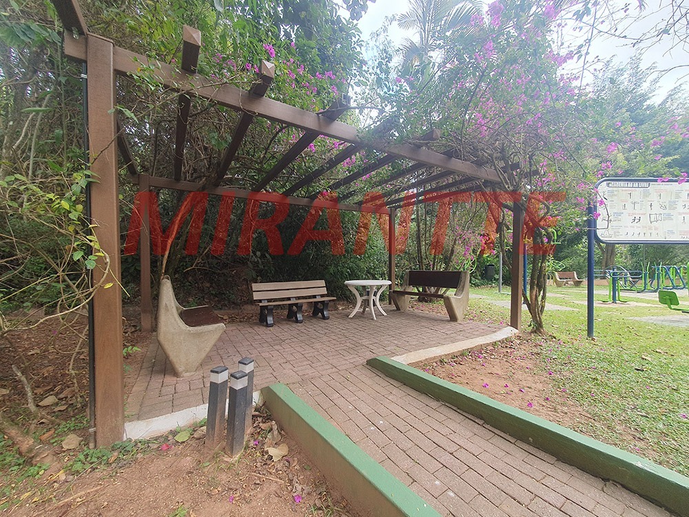 Apartamento de 70m² com 3 quartos em Jardim Taquaral