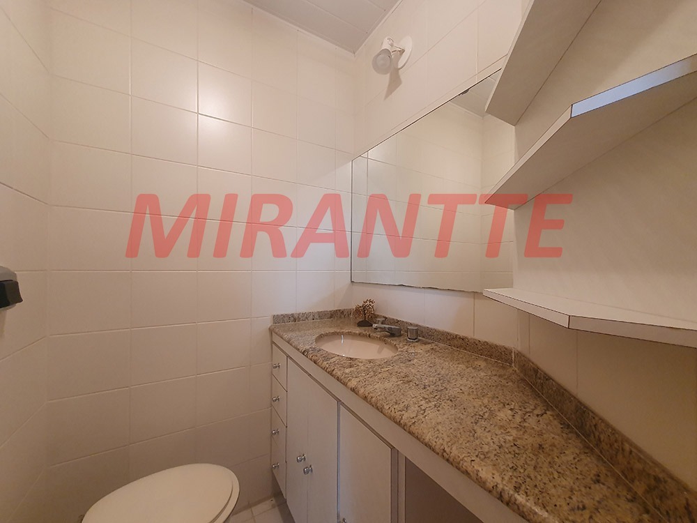 Apartamento de 70m² com 3 quartos em Jardim Taquaral