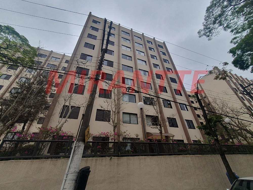 Apartamento de 70m² com 3 quartos em Jardim Taquaral