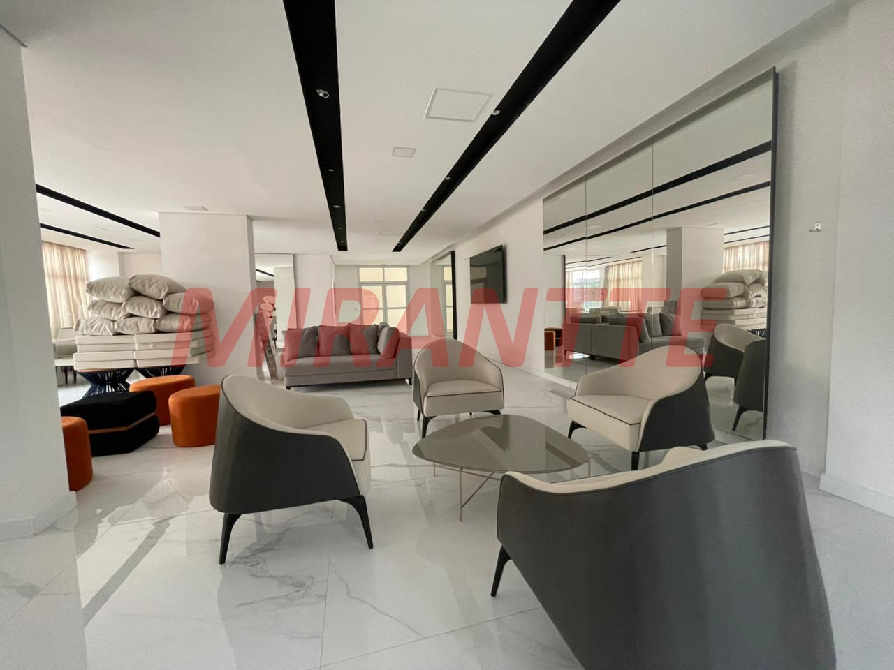 R2 Image 287090 #51