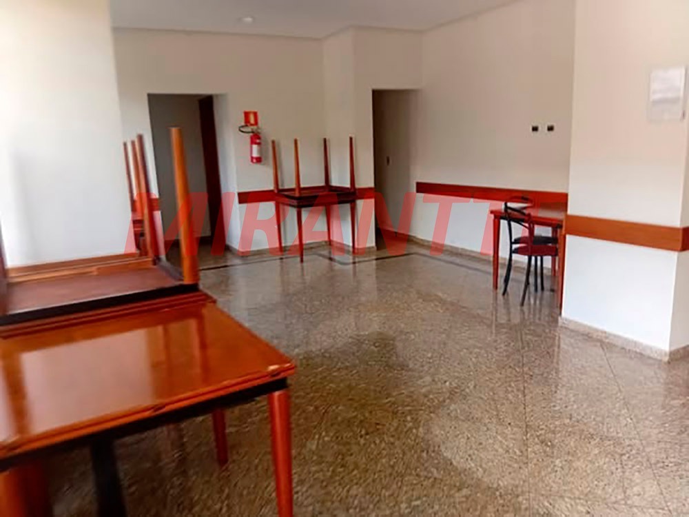 Apartamento de 205m² com 5 quartos em Tatuapé
