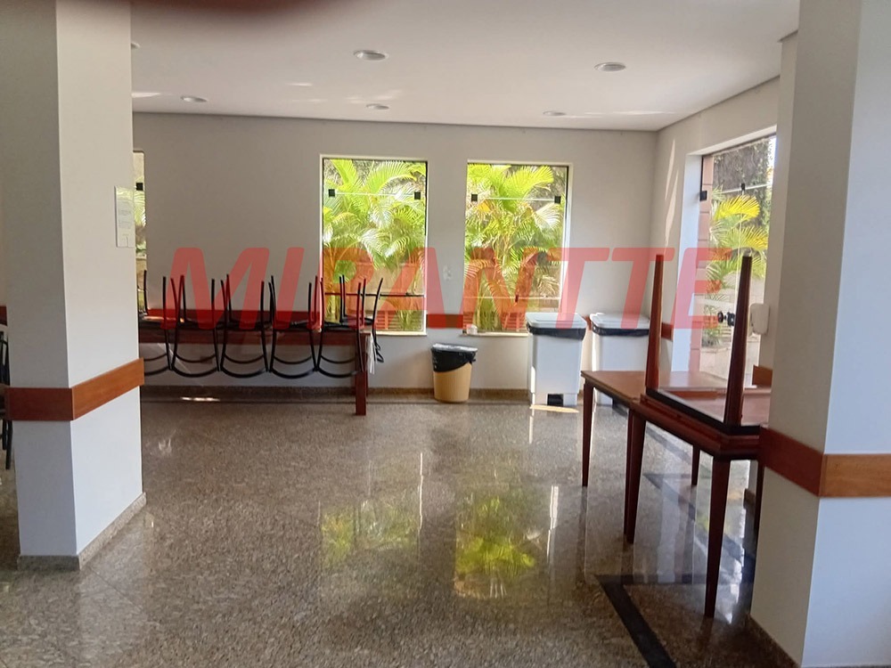Apartamento de 205m² com 5 quartos em Tatuapé