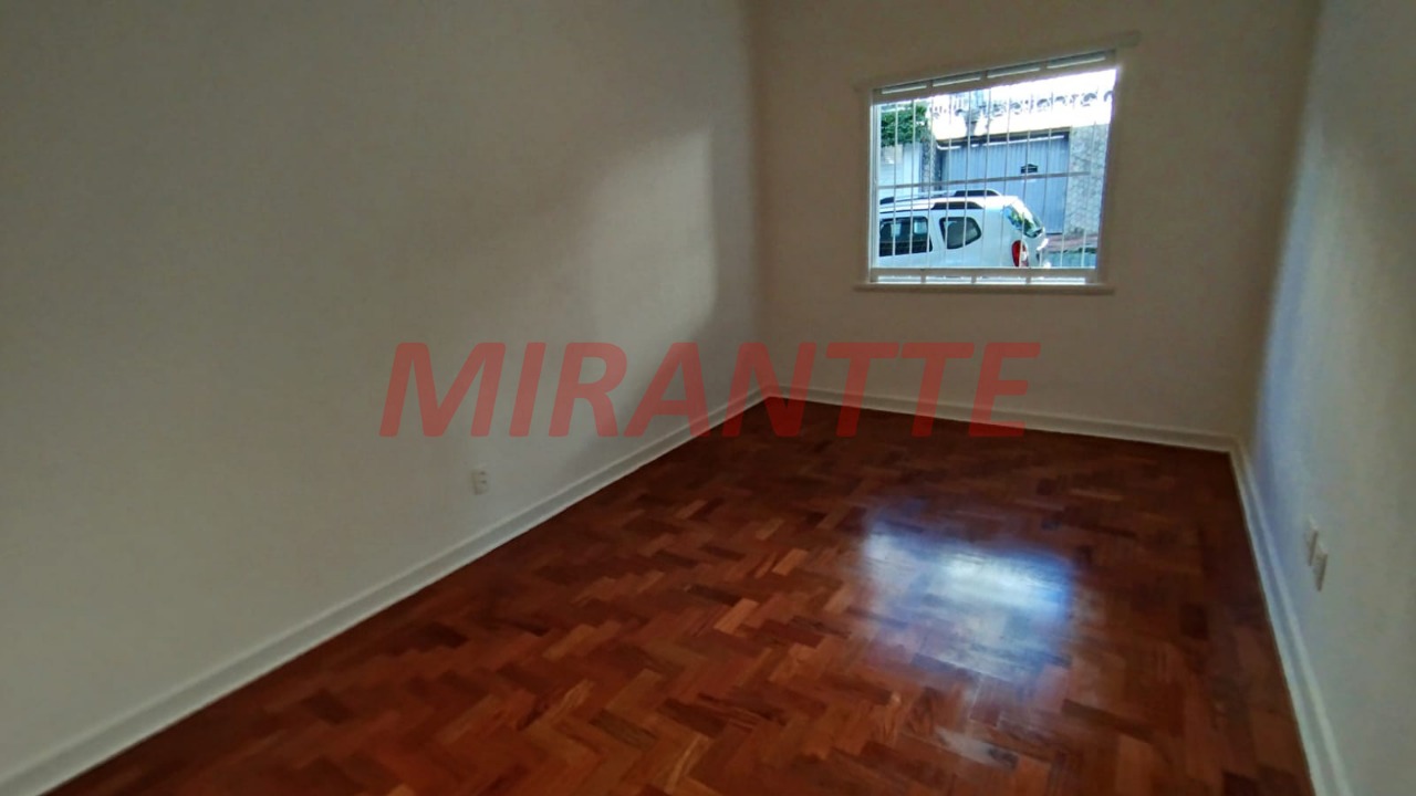 Apartamento de 102m² com 2 quartos em Perdizes