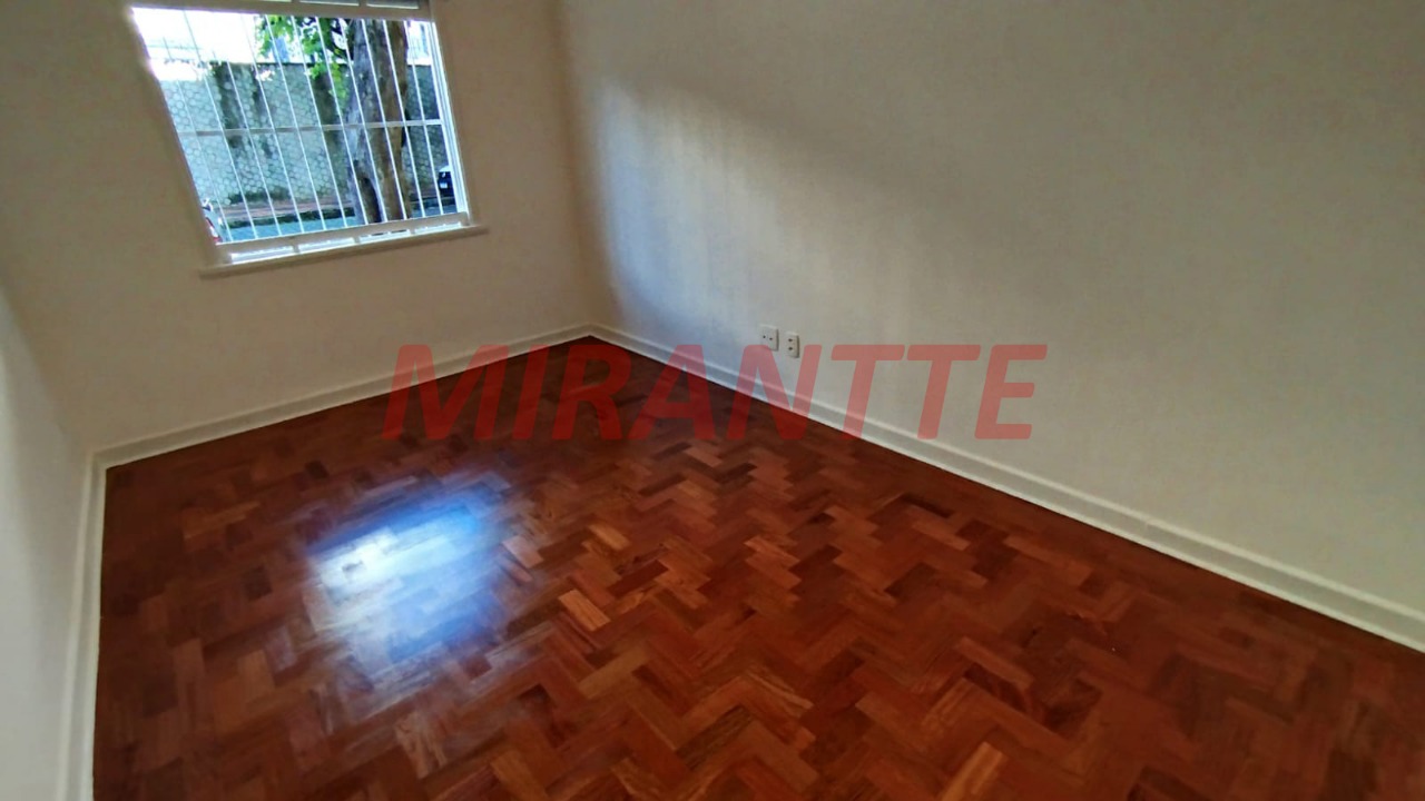 Apartamento de 102m² com 2 quartos em Perdizes