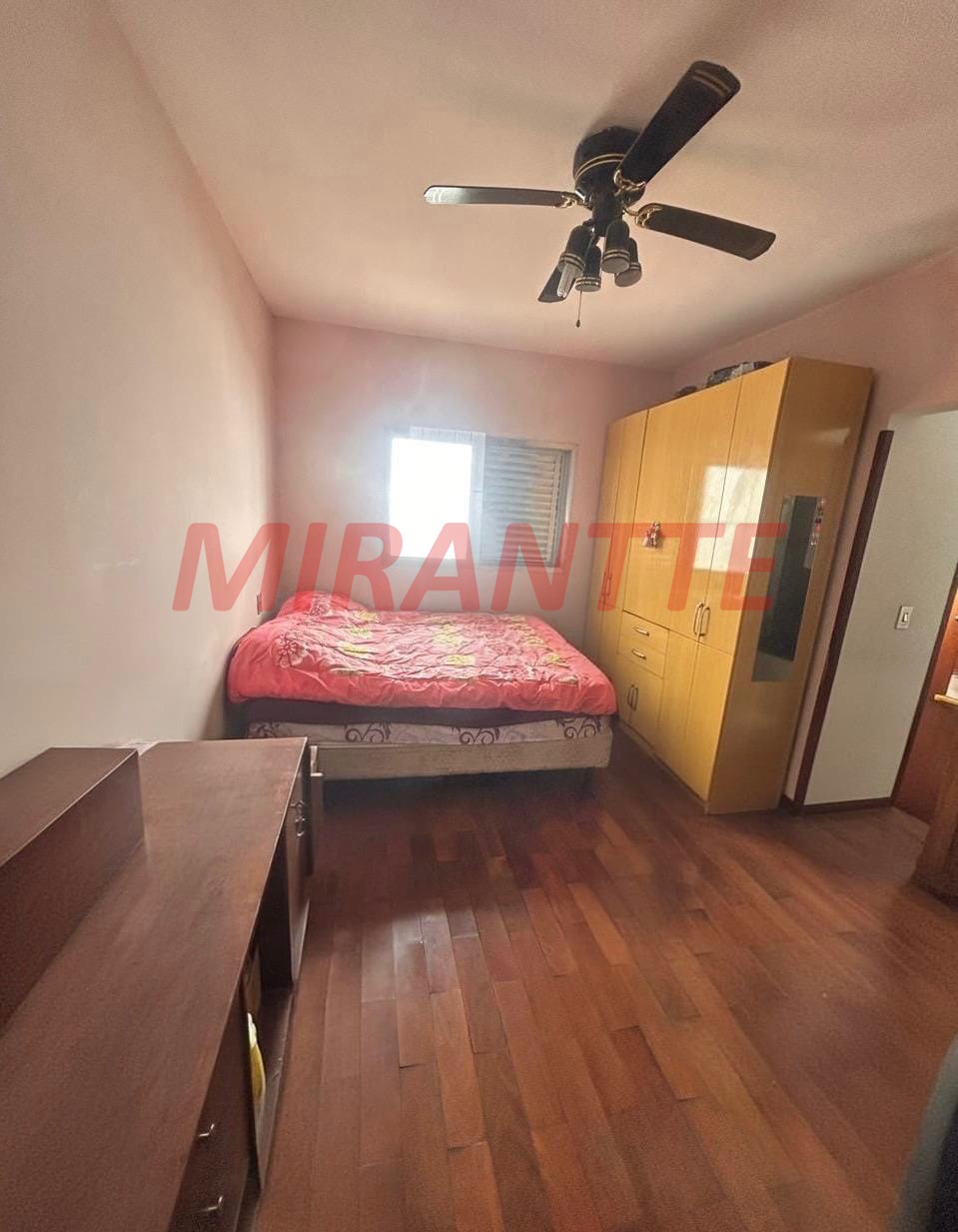 Sobrado de 259m² com 3 quartos em Imirim