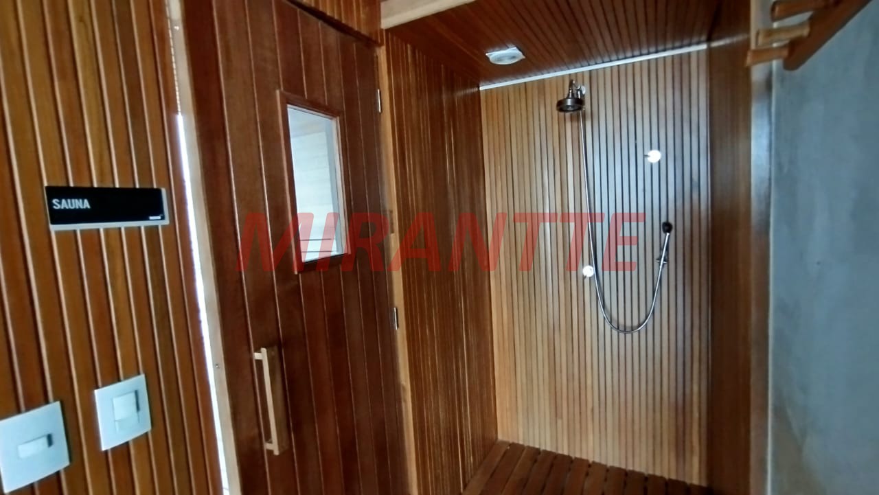 Apartamento de 22m² com 1 quartos em Jardim Paulista
