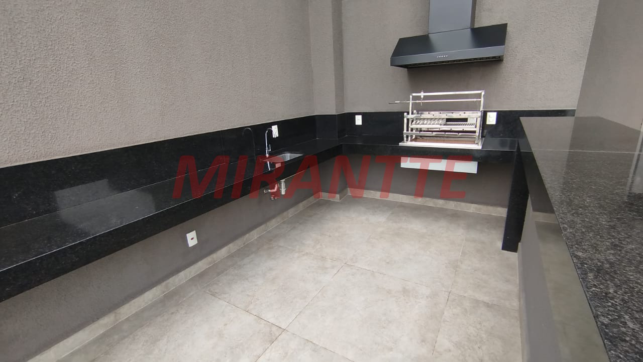 Apartamento de 22m² com 1 quartos em Jardim Paulista