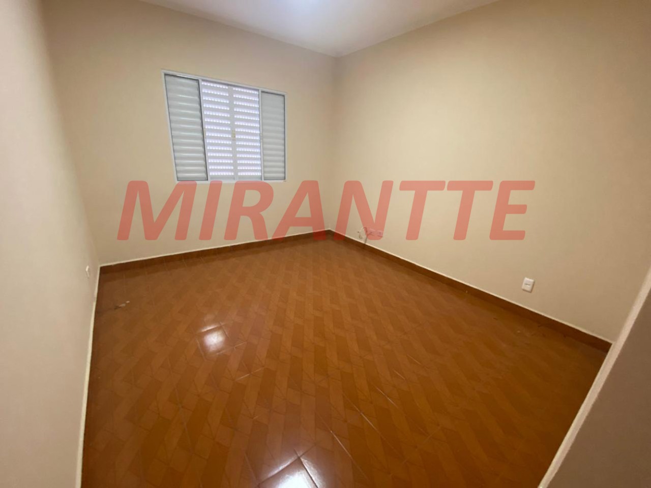 Sobrado de 96m² com 3 quartos em Parada Inglesa
