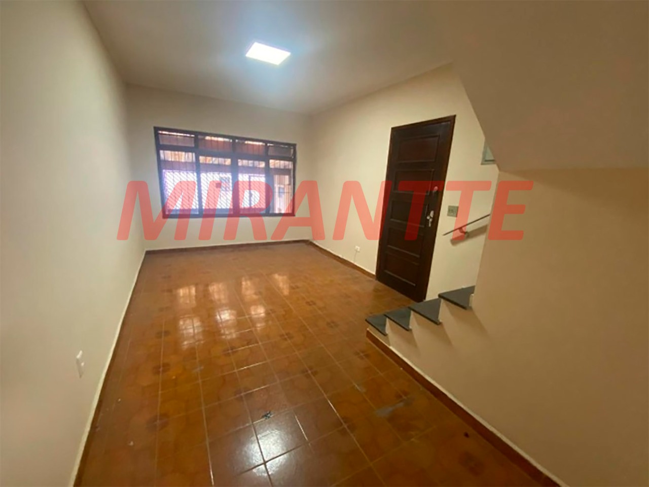 Sobrado de 96m² com 3 quartos em Parada Inglesa