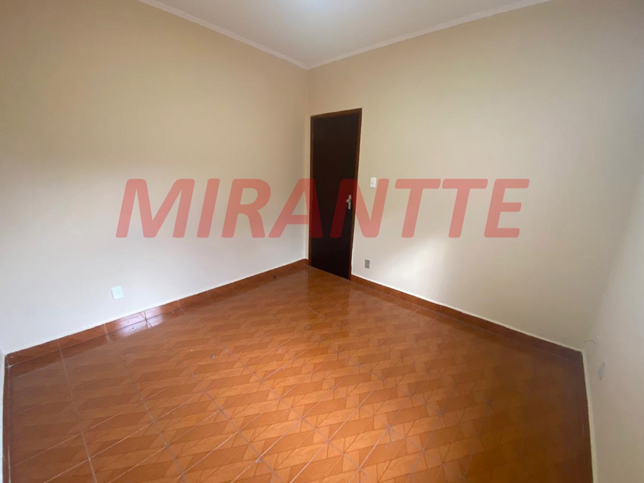 Sobrado de 96m² com 3 quartos em Parada Inglesa