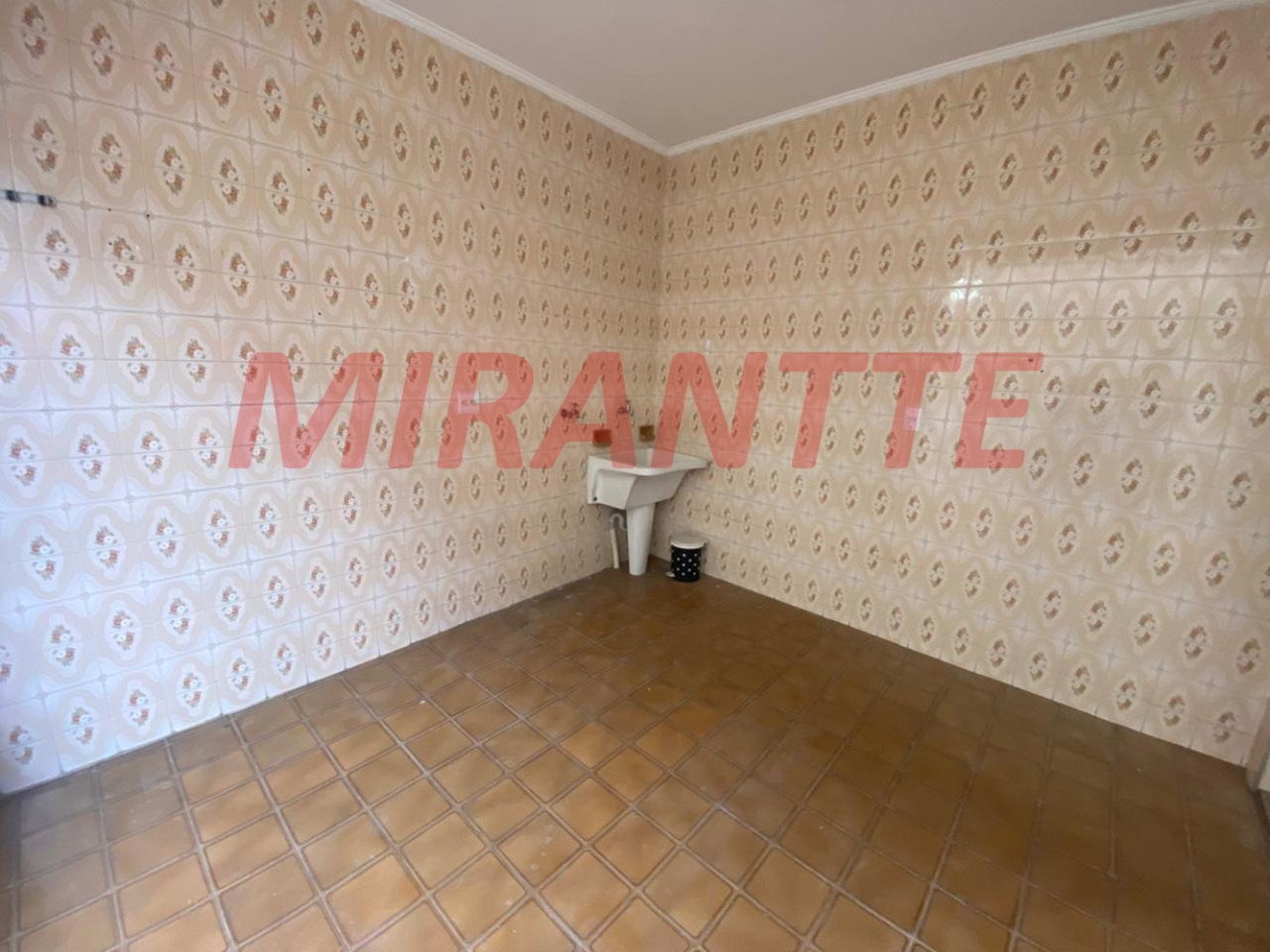 Sobrado de 96m² com 3 quartos em Parada Inglesa