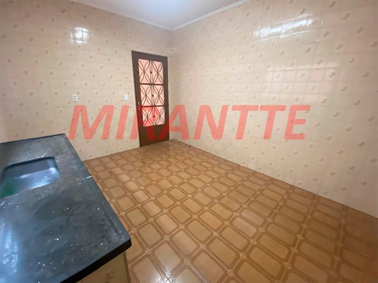Sobrado de 96m² com 3 quartos em Parada Inglesa