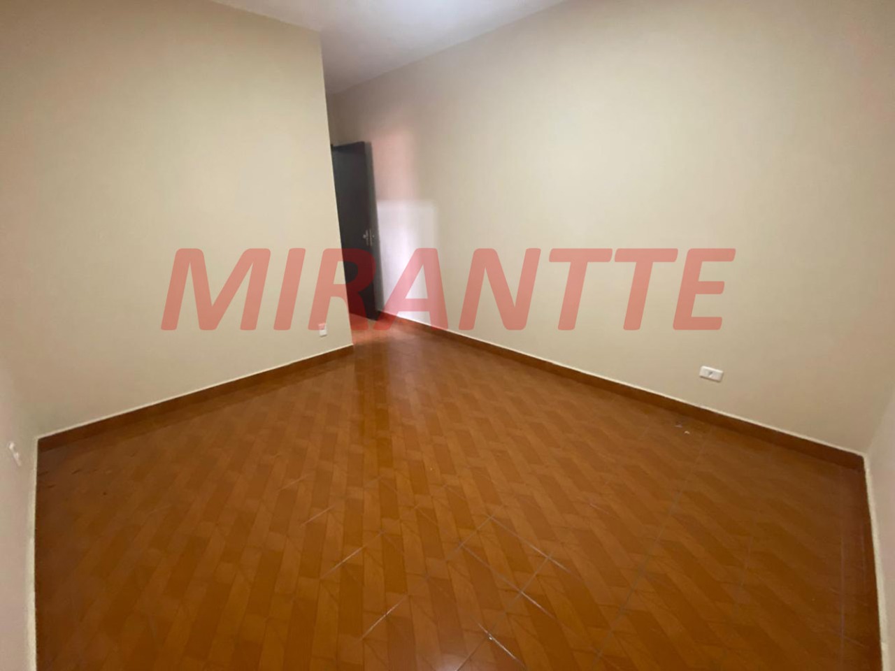 Sobrado de 96m² com 3 quartos em Parada Inglesa