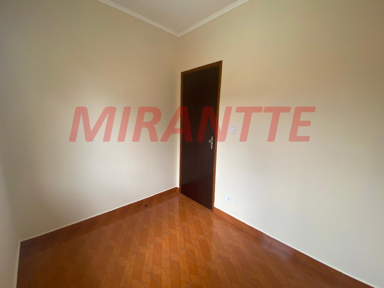 Sobrado de 96m² com 3 quartos em Parada Inglesa