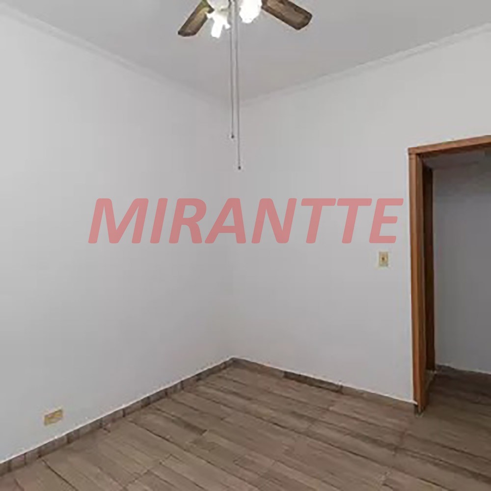 Sobrado de 216m² com 3 quartos em Parada Inglesa