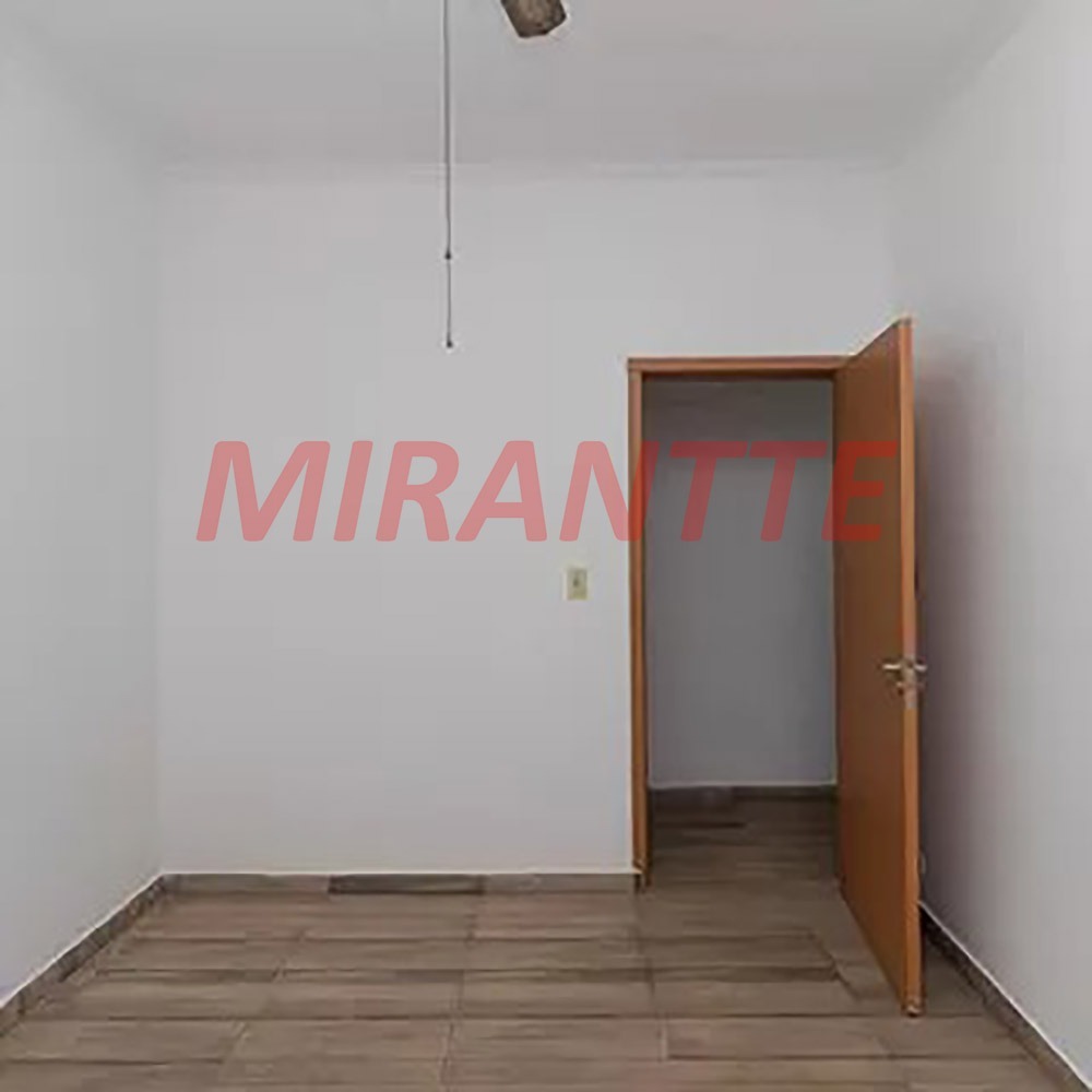 Sobrado de 216m² com 3 quartos em Parada Inglesa