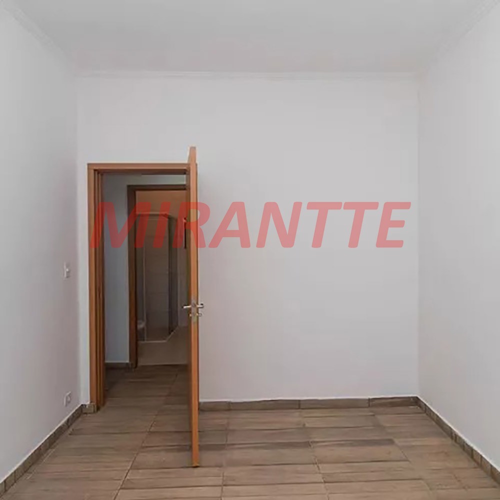 Sobrado de 216m² com 3 quartos em Parada Inglesa