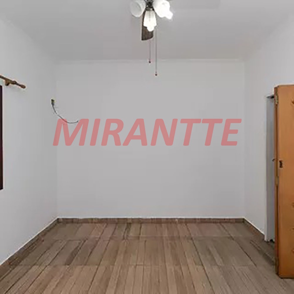 Sobrado de 216m² com 3 quartos em Parada Inglesa