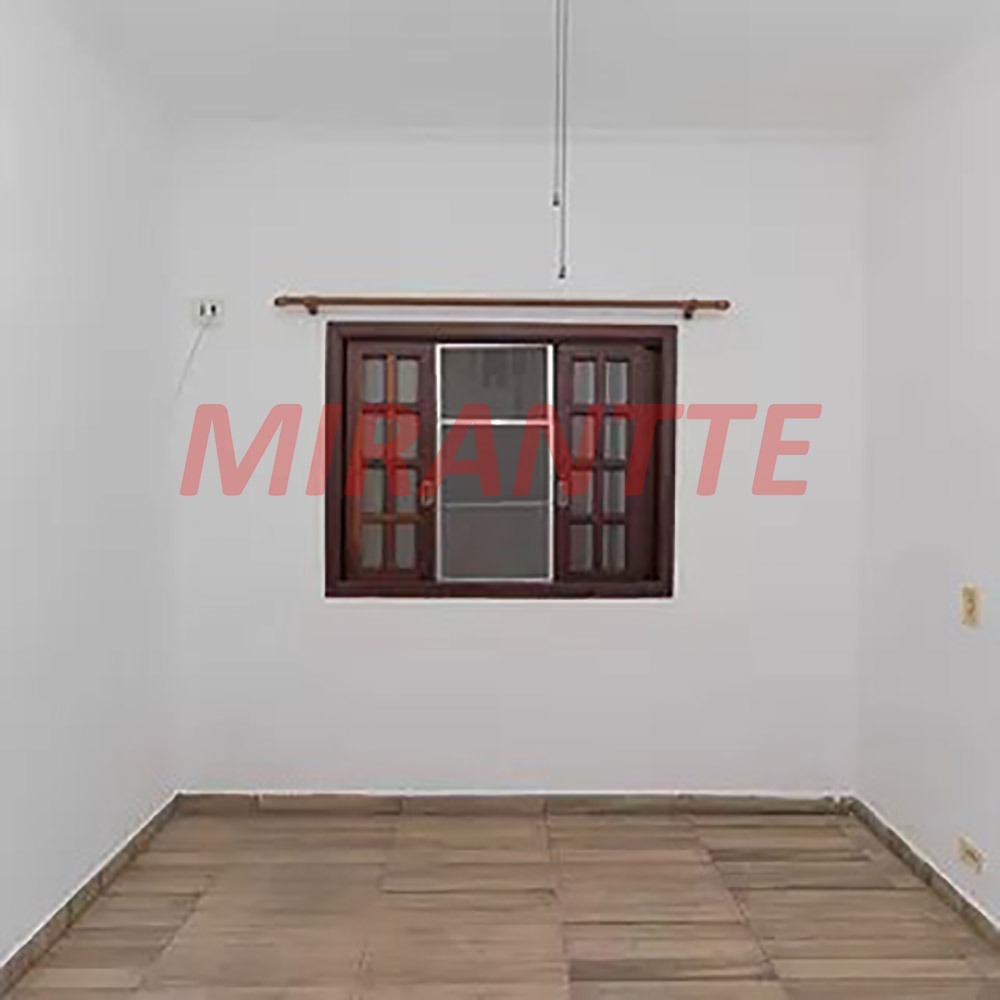 Sobrado de 216m² com 3 quartos em Parada Inglesa