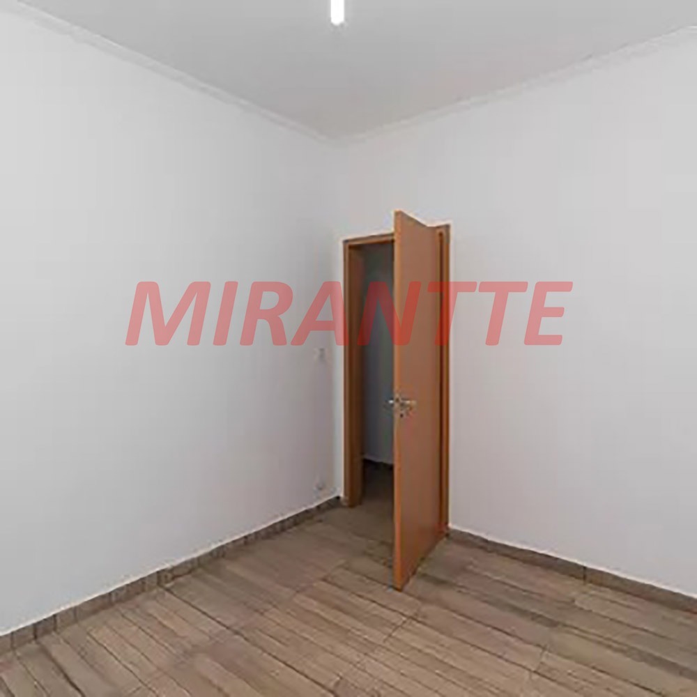 Sobrado de 216m² com 3 quartos em Parada Inglesa