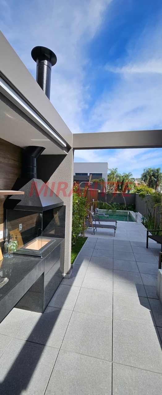 Apartamento de 69m² com 2 quartos em Vila Santa Catarina