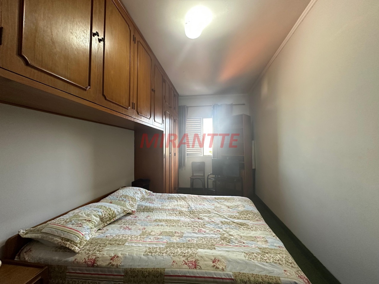 Sobrado de 192m² com 3 quartos em Vila Pauliceia