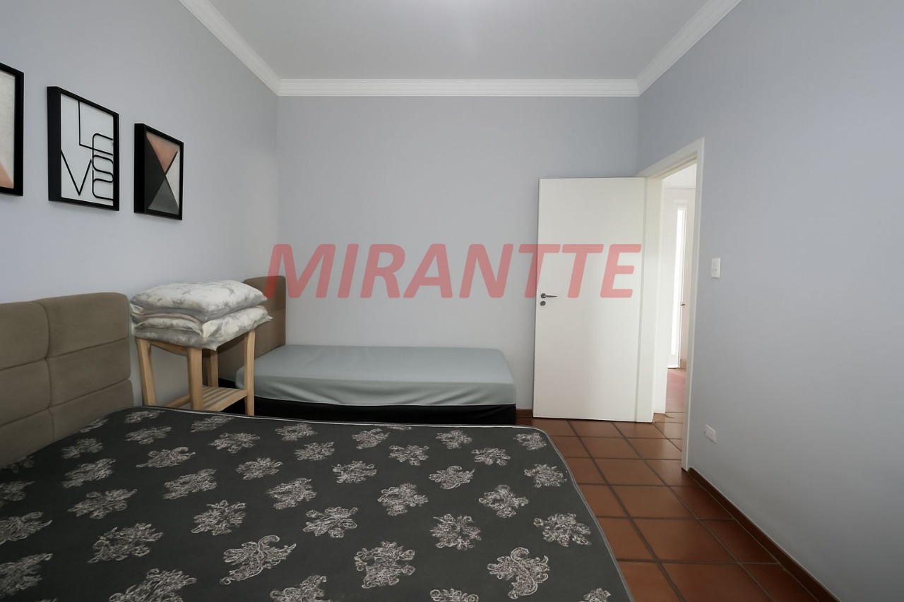 Apartamento de 90m² com 2 quartos em ENSEADA
