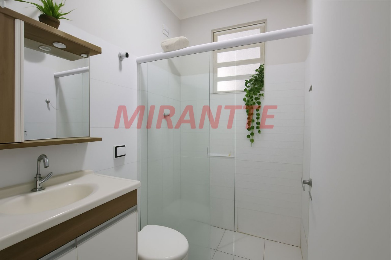 Apartamento de 90m² com 2 quartos em ENSEADA