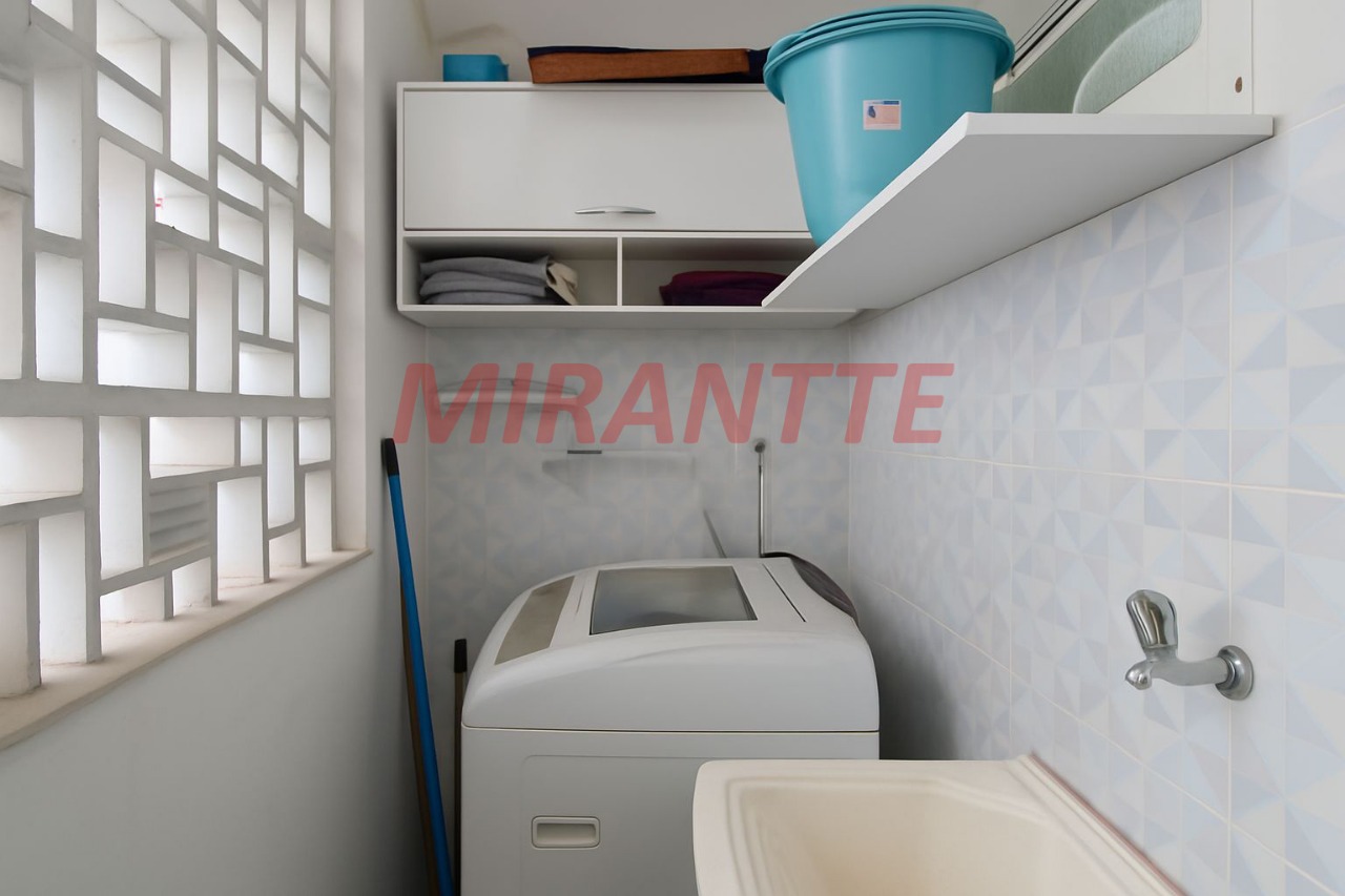 Apartamento de 90m² com 2 quartos em ENSEADA