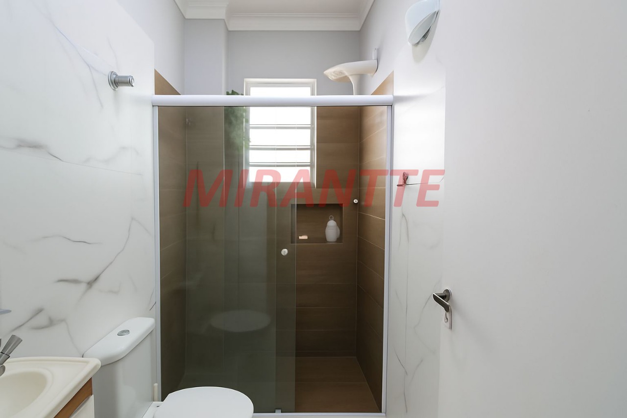Apartamento de 90m² com 2 quartos em ENSEADA