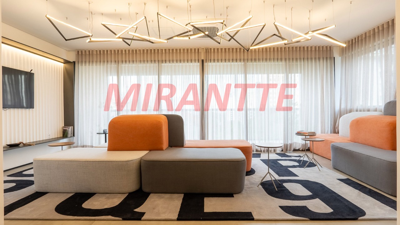 Apartamento de 28m² com 1 quartos em Jardim Paulista