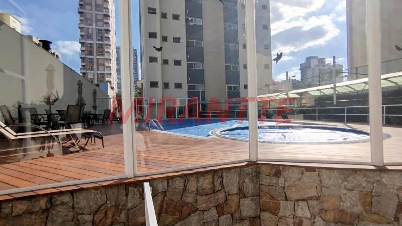 Apartamento de 118m² com 3 quartos em Pinheiros