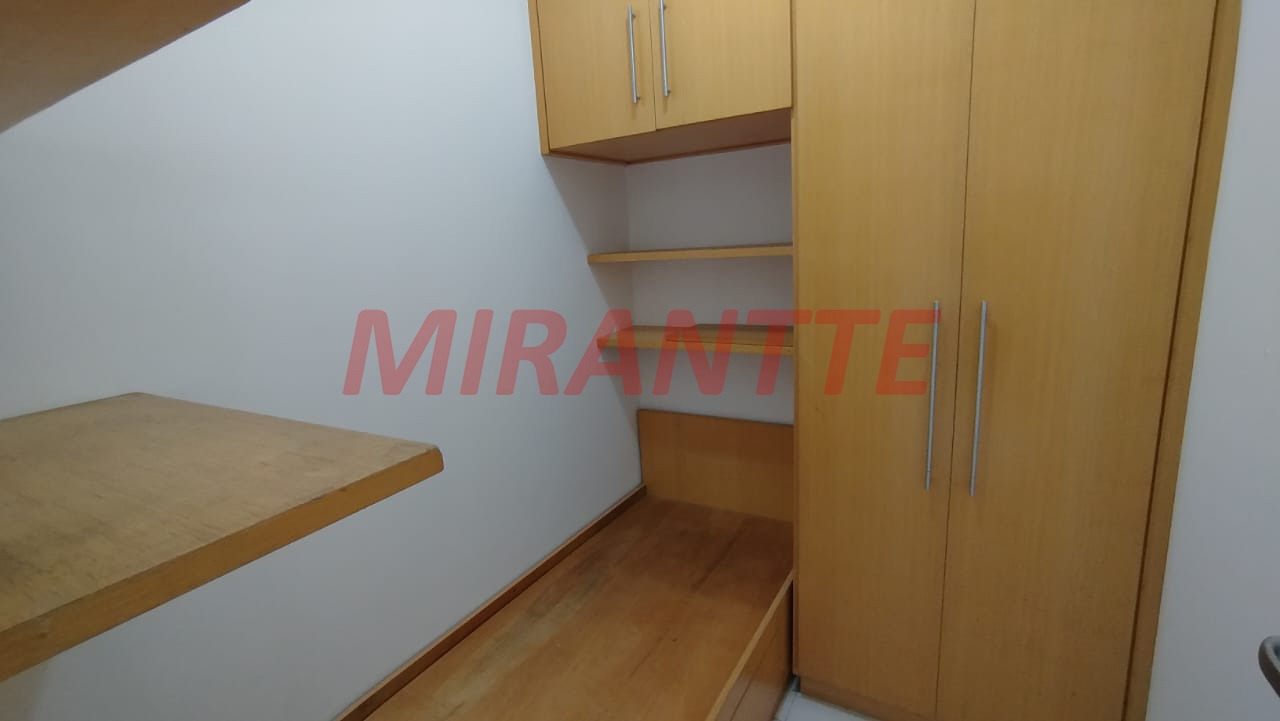 Apartamento de 118m² com 3 quartos em Pinheiros