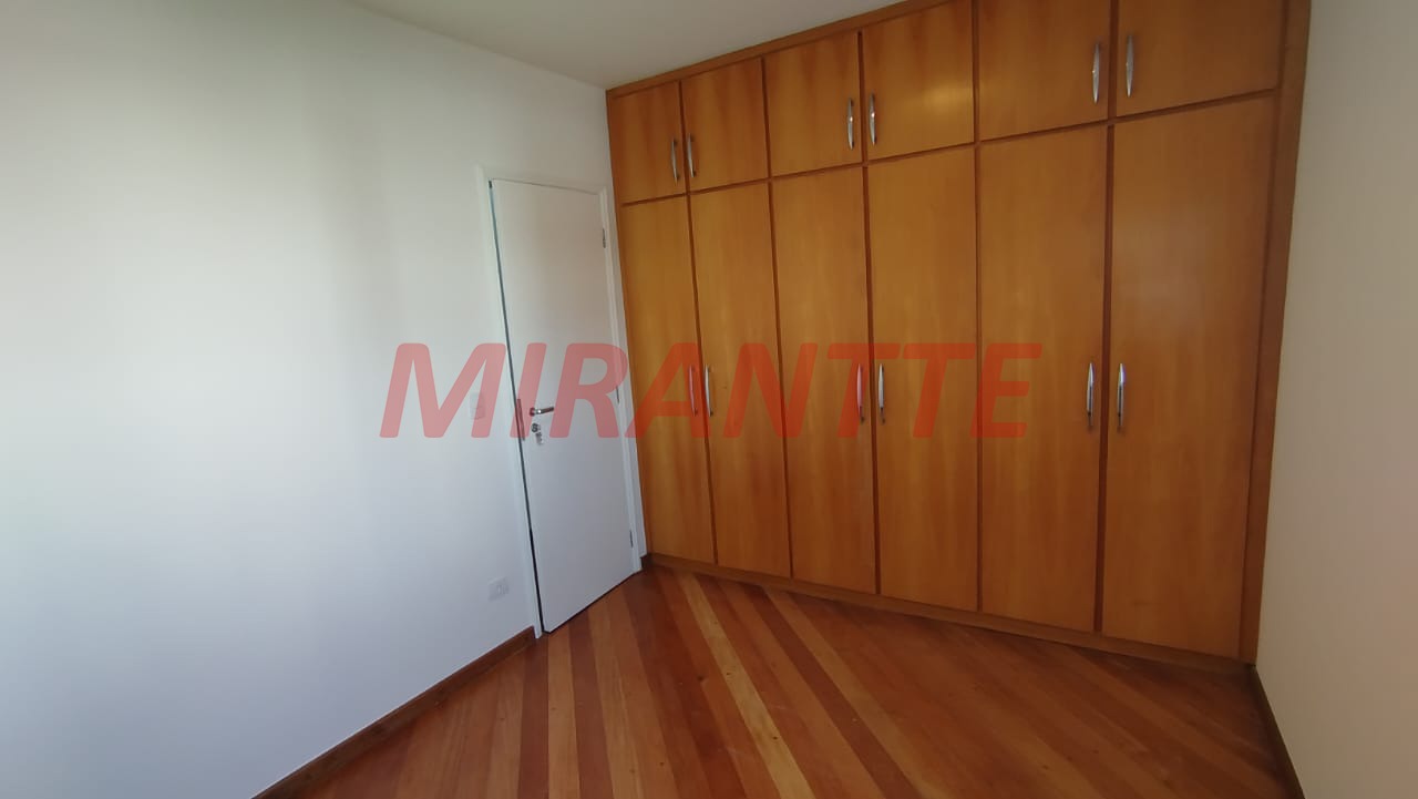Apartamento de 118m² com 3 quartos em Pinheiros
